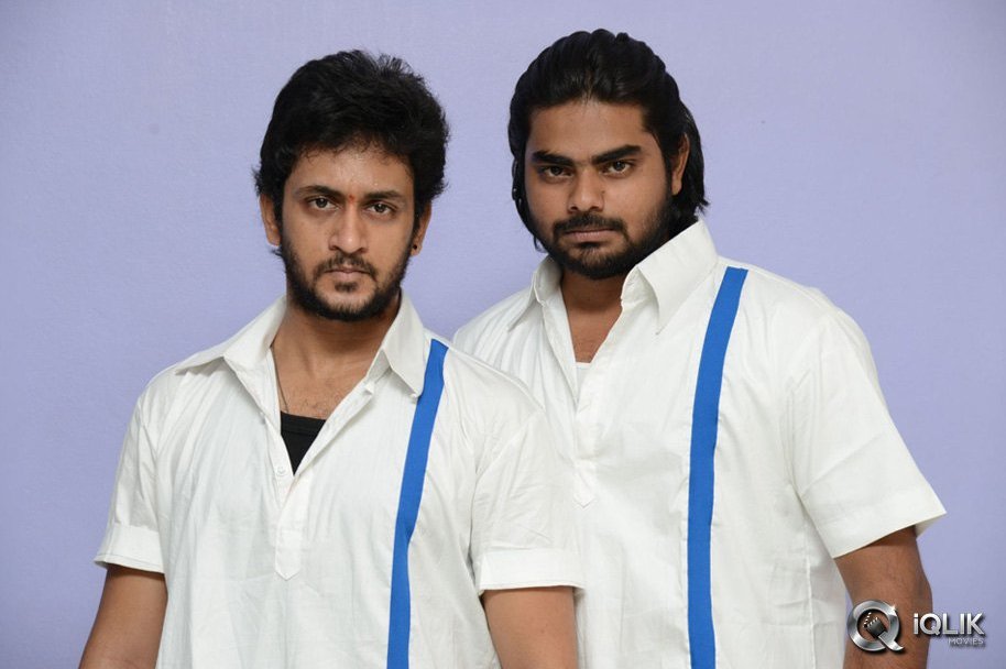 Oka-Criminal-Prema-Katha-Movie-First-Look-Launch